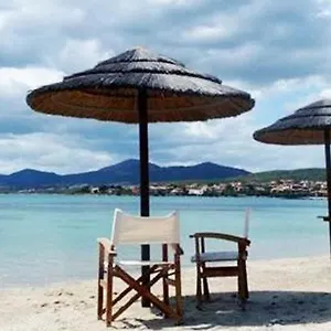  Casa vacanze Prima Italia