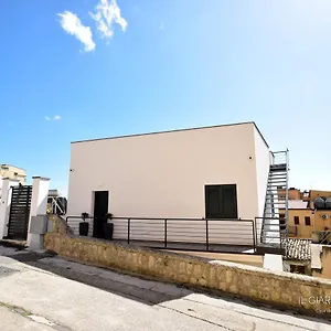  Casa vacanze Il Giardino Antico Italia