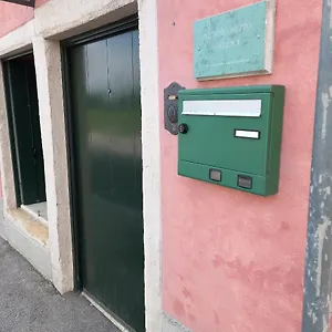  Appartamento Al Borghetto Di Elena Con Garage Italia